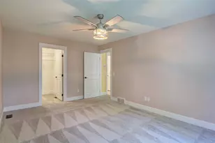 3746 Crest Ridge Ct, Eau Claire, WI 54701 - Photo 36