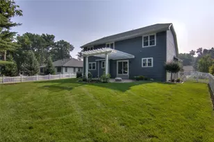 3746 Crest Ridge Ct, Eau Claire, WI 54701 - Photo 52