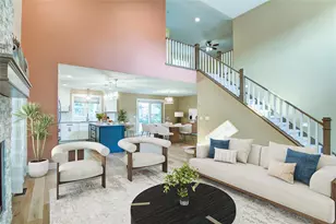 3746 Crest Ridge Ct, Eau Claire, WI 54701 - Photo 6