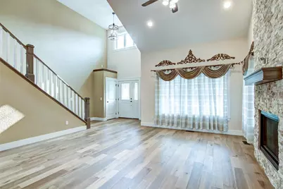 3746 Crest Ridge Court, Eau Claire, WI 54701 - Photo 22