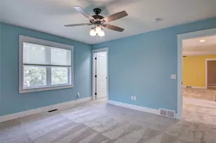 3746 Crest Ridge Ct, Eau Claire, WI 54701 - Photo 40