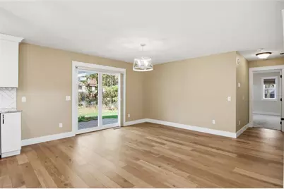 3746 Crest Ridge Court, Eau Claire, WI 54701 - Photo 14