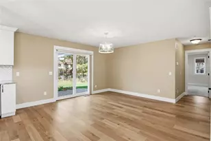 3746 Crest Ridge Ct, Eau Claire, WI 54701 - Photo 14