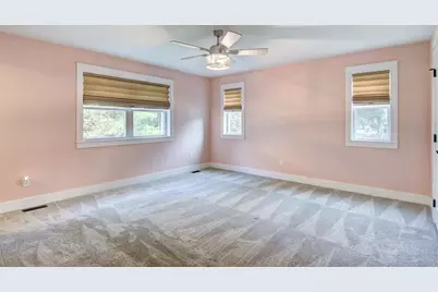 3746 Crest Ridge Court, Eau Claire, WI 54701 - Photo 24