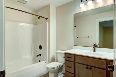 3746 Crest Ridge Court, Eau Claire, WI 54701 - Photo 32