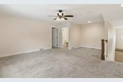 3746 Crest Ridge Court, Eau Claire, WI 54701 - Photo 24
