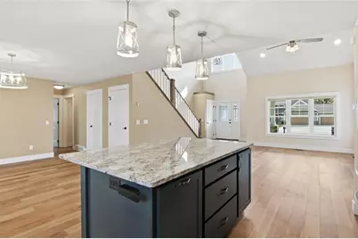 3746 Crest Ridge Court, Eau Claire, WI 54701 - Photo 12