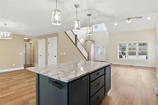 3746 Crest Ridge Ct, Eau Claire, WI 54701 - Photo 12
