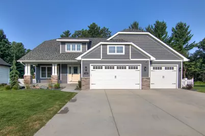 3746 Crest Ridge Court, Eau Claire, WI 54701 - Photo 50
