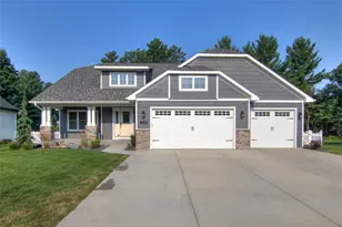 3746 Crest Ridge Ct, Eau Claire, WI 54701 - Photo 50