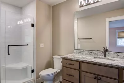 3746 Crest Ridge Court, Eau Claire, WI 54701 - Photo 18