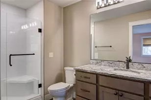 3746 Crest Ridge Ct, Eau Claire, WI 54701 - Photo 18