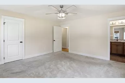 3746 Crest Ridge Court, Eau Claire, WI 54701 - Photo 16