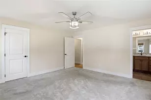 3746 Crest Ridge Ct, Eau Claire, WI 54701 - Photo 16