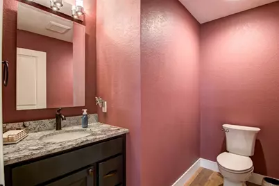 3746 Crest Ridge Court, Eau Claire, WI 54701 - Photo 18