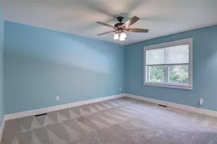 3746 Crest Ridge Ct, Eau Claire, WI 54701 - Photo 38