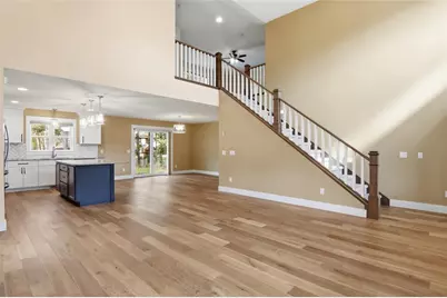 3746 Crest Ridge Court, Eau Claire, WI 54701 - Photo 8