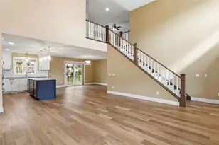 3746 Crest Ridge Ct, Eau Claire, WI 54701 - Photo 8