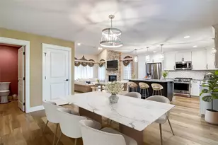 3746 Crest Ridge Ct, Eau Claire, WI 54701 - Photo 12