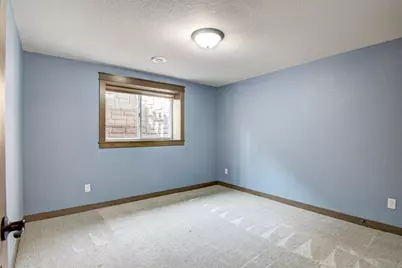 3746 Crest Ridge Court, Eau Claire, WI 54701 - Photo 44