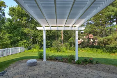 3746 Crest Ridge Court, Eau Claire, WI 54701 - Photo 50