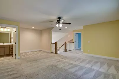 3746 Crest Ridge Court, Eau Claire, WI 54701 - Photo 32