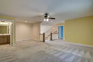 3746 Crest Ridge Ct, Eau Claire, WI 54701 - Photo 32