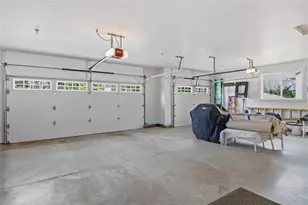 3729 Crest Ridge Ct, Eau Claire, WI 54701 - Photo 26