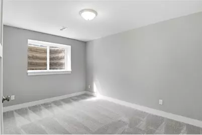 3729 Crest Ridge Court, Eau Claire, WI 54701 - Photo 20