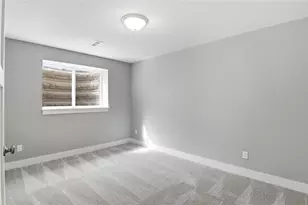 3729 Crest Ridge Ct, Eau Claire, WI 54701 - Photo 20