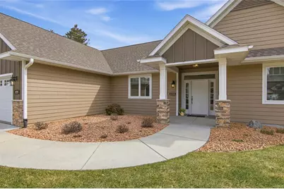 3729 Crest Ridge Court, Eau Claire, WI 54701 - Photo 32