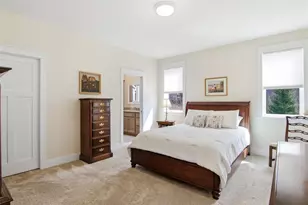 3729 Crest Ridge Ct, Eau Claire, WI 54701 - Photo 12