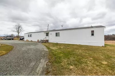 2742 Pray Avenue, Neillsville, WI 54456 - Photo 1