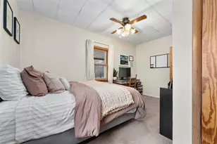 2804 North Ln, Eau Claire, WI 54703 - Photo 24