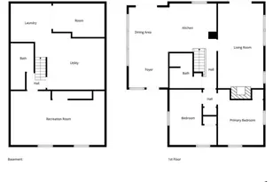 2804 North Ln, Eau Claire, WI 54703 - Photo 36