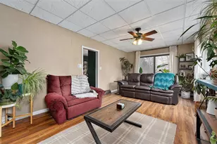 2804 North Ln, Eau Claire, WI 54703 - Photo 20