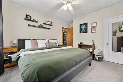 2804 North Lane, Eau Claire, WI 54703 - Photo 22