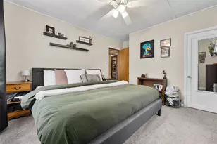 2804 North Ln, Eau Claire, WI 54703 - Photo 22