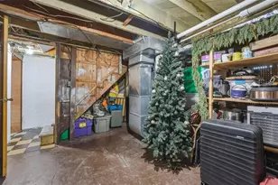 2804 North Ln, Eau Claire, WI 54703 - Photo 32