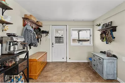 2804 North Lane, Eau Claire, WI 54703 - Photo 10