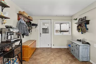 2804 North Ln, Eau Claire, WI 54703 - Photo 10