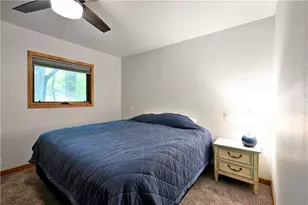 N1936 County Hwy M, Sarona, WI 54870 - Photo 18