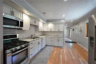 N1936 County Hwy M, Sarona, WI 54870 - Photo 30