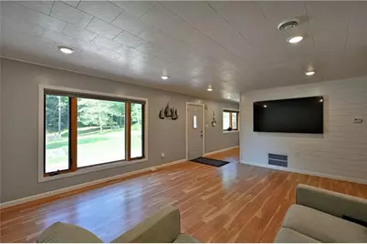 N1936 County Highway M #6, Sarona, WI 54870 - Photo 34