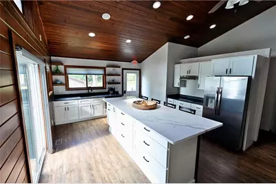 N1936 County Highway M #6, Sarona, WI 54870 - Photo 6