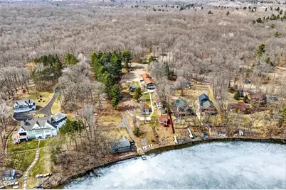 N1936 County Highway M #6, Sarona, WI 54870 - Photo 2