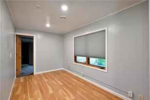 N1936 County Hwy M, Sarona, WI 54870 - Photo 38