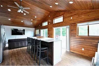 N1936 County Highway M #6, Sarona, WI 54870 - Photo 8