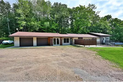 N1936 County Highway M #6, Sarona, WI 54870 - Photo 26