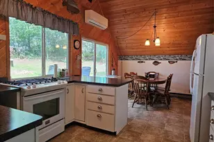 W9488 Lakewood Rd, Spooner, WI 54801 - Photo 14